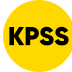 KPSS Matematik